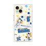 プレミアムパネル with MagSafe［ 横浜DeNAベイスターズ - ステッカー ］