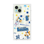 プレミアムパネル with MagSafe［ 横浜DeNAベイスターズ - ステッカー ］