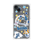 プレミアムパネル with MagSafe［ 横浜DeNAベイスターズ - ステッカー ］