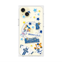 プレミアムパネル with MagSafe［ 横浜DeNAベイスターズ - ステッカー ］