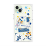 プレミアムパネル with MagSafe［ 横浜DeNAベイスターズ - ステッカー ］