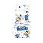 プレミアムパネル with MagSafe［ 横浜DeNAベイスターズ - ステッカー ］