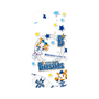 プレミアムパネル with MagSafe［ 横浜DeNAベイスターズ - ステッカー ］