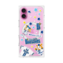プレミアムパネル with MagSafe［ 横浜DeNAベイスターズ - ステッカー ］