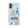 プレミアムパネル with MagSafe［ 横浜DeNAベイスターズ - ステッカー ］