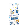 プレミアムパネル with MagSafe［ 横浜DeNAベイスターズ - ステッカー ］