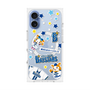 プレミアムパネル with MagSafe［ 横浜DeNAベイスターズ - ステッカー ］