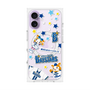 プレミアムパネル with MagSafe［ 横浜DeNAベイスターズ - ステッカー ］