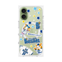 プレミアムパネル with MagSafe［ 横浜DeNAベイスターズ - ステッカー ］