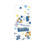 プレミアムパネル with MagSafe［ 横浜DeNAベイスターズ - ステッカー ］