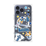 プレミアムパネル with MagSafe［ 横浜DeNAベイスターズ - ステッカー ］