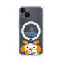 プレミアムパネル with MagSafe［ 横浜DeNAベイスターズ - DB.スターマン - クリア ］