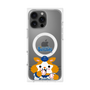 プレミアムパネル with MagSafe［ 横浜DeNAベイスターズ - DB.スターマン - クリア ］