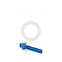 プレミアムパネル with MagSafe［ 横浜DeNAベイスターズ - ライン ］