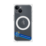 プレミアムパネル with MagSafe［ 横浜DeNAベイスターズ - ライン ］