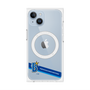プレミアムパネル with MagSafe［ 横浜DeNAベイスターズ - ライン ］