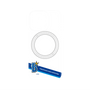プレミアムパネル with MagSafe［ 横浜DeNAベイスターズ - ライン ］