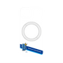 プレミアムパネル with MagSafe［ 横浜DeNAベイスターズ - ライン ］