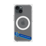 プレミアムパネル with MagSafe［ 横浜DeNAベイスターズ - ライン ］