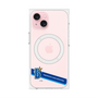 プレミアムパネル with MagSafe［ 横浜DeNAベイスターズ - ライン ］
