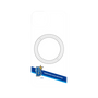 プレミアムパネル with MagSafe［ 横浜DeNAベイスターズ - ライン ］