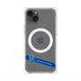 プレミアムパネル with MagSafe［ 横浜DeNAベイスターズ - ライン ］