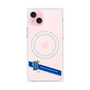 プレミアムパネル with MagSafe［ 横浜DeNAベイスターズ - ライン ］