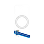 プレミアムパネル with MagSafe［ 横浜DeNAベイスターズ - ライン ］