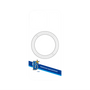 プレミアムパネル with MagSafe［ 横浜DeNAベイスターズ - ライン ］