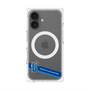 プレミアムパネル with MagSafe［ 横浜DeNAベイスターズ - ライン ］