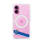 プレミアムパネル with MagSafe［ 横浜DeNAベイスターズ - ライン ］