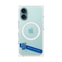 プレミアムパネル with MagSafe［ 横浜DeNAベイスターズ - ライン ］