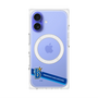 プレミアムパネル with MagSafe［ 横浜DeNAベイスターズ - ライン ］