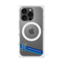 プレミアムパネル with MagSafe［ 横浜DeNAベイスターズ - ライン ］