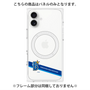 プレミアムパネル with MagSafe［ 横浜DeNAベイスターズ - ライン ］