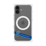 プレミアムパネル with MagSafe［ 横浜DeNAベイスターズ - ライン ］