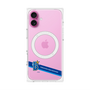 プレミアムパネル with MagSafe［ 横浜DeNAベイスターズ - ライン ］