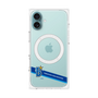 プレミアムパネル with MagSafe［ 横浜DeNAベイスターズ - ライン ］
