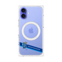 プレミアムパネル with MagSafe［ 横浜DeNAベイスターズ - ライン ］