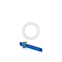 プレミアムパネル with MagSafe［ 横浜DeNAベイスターズ - ライン ］