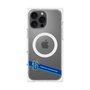 プレミアムパネル with MagSafe［ 横浜DeNAベイスターズ - ライン ］