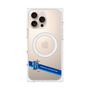 プレミアムパネル with MagSafe［ 横浜DeNAベイスターズ - ライン ］