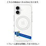 プレミアムパネル with MagSafe［ 横浜DeNAベイスターズ - ライン ］