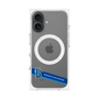 プレミアムパネル with MagSafe［ 横浜DeNAベイスターズ - ライン ］