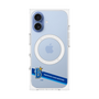 プレミアムパネル with MagSafe［ 横浜DeNAベイスターズ - ライン ］