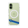 プレミアムパネル with MagSafe［ 横浜DeNAベイスターズ - ライン ］