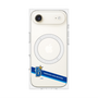 プレミアムパネル with MagSafe［ 横浜DeNAベイスターズ - ライン ］