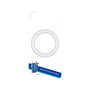 プレミアムパネル with MagSafe［ 横浜DeNAベイスターズ - ライン ］