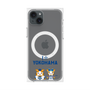 プレミアムパネル with MagSafe［ 横浜DeNAベイスターズ - I ☆ YOKOHAMA ］