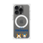 プレミアムパネル with MagSafe［ 横浜DeNAベイスターズ - I ☆ YOKOHAMA ］